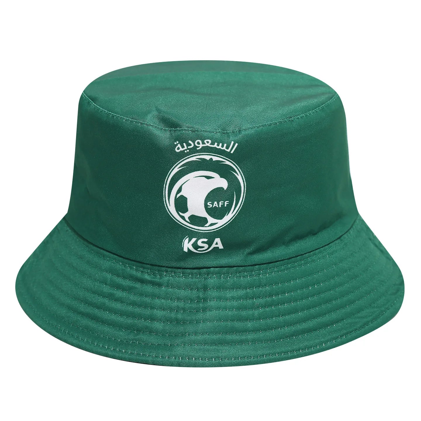 NEW! ⚽ FanZone™ Bucket Hat