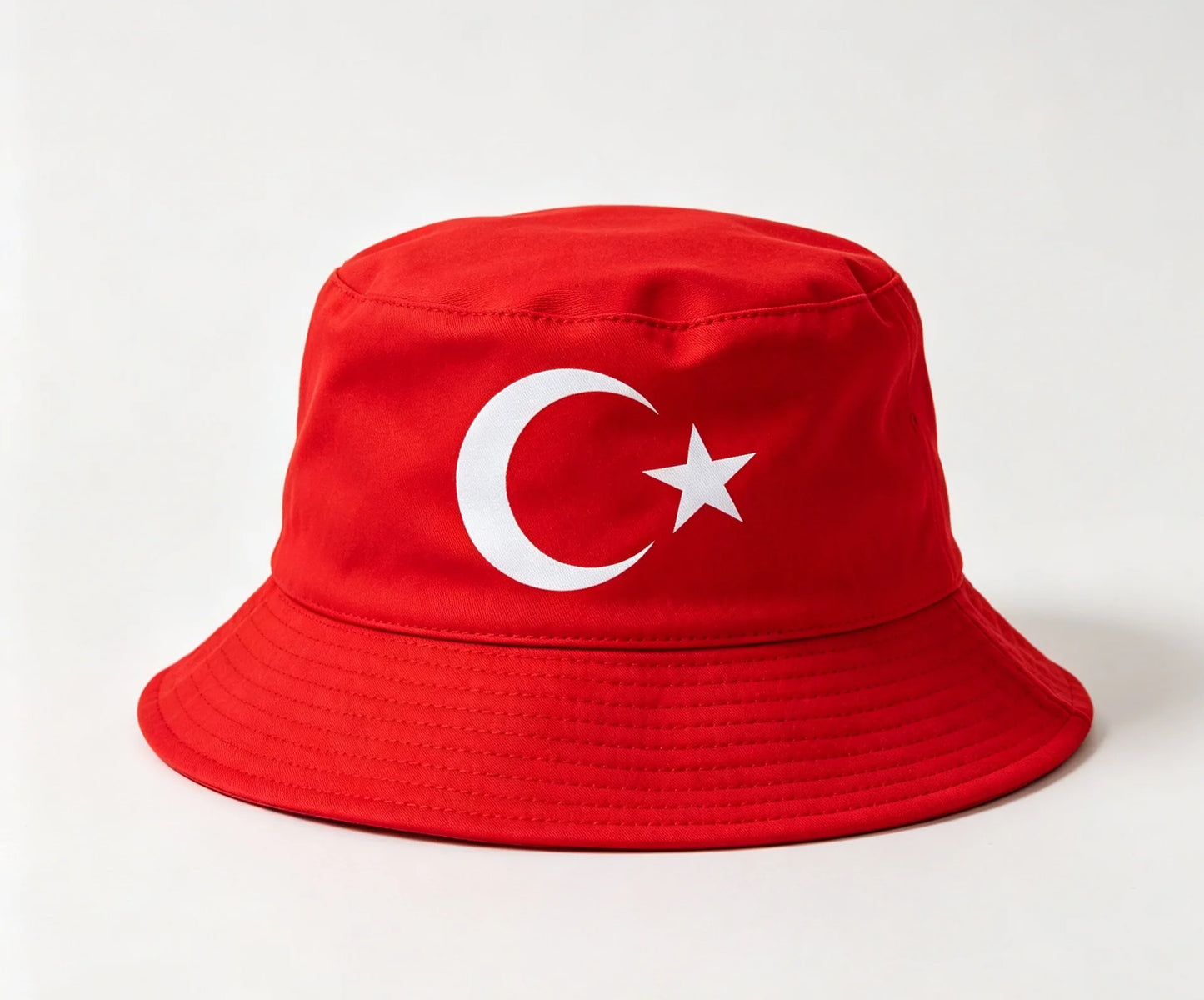 NEW! ⚽ FanZone™ Bucket Hat