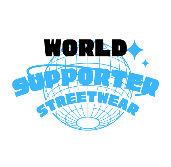 World Supporter Shop